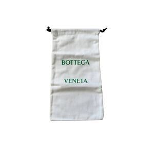 Bottega  Veneta Dust Bag